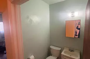 5124 Catharine St, Philadelphia, PA 19143 - Photo 17