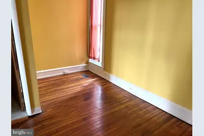 5124 Catharine Street, Philadelphia, PA 19143 - Photo 3