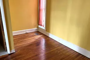 5124 Catharine St, Philadelphia, PA 19143 - Photo 3