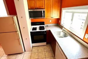 5124 Catharine St, Philadelphia, PA 19143 - Photo 9