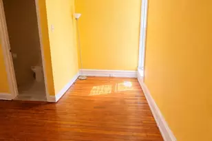 5124 Catharine St, Philadelphia, PA 19143 - Photo 5