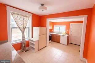 5124 Catharine St, Philadelphia, PA 19143 - Photo 7