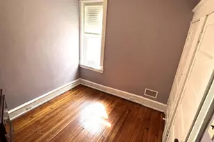 5124 Catharine St, Philadelphia, PA 19143 - Photo 11