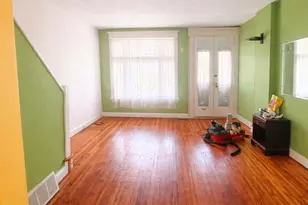 5124 Catharine St, Philadelphia, PA 19143 - Photo 3