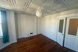 5124 Catharine St, Philadelphia, PA 19143 - Photo 15