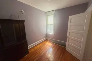 5124 Catharine St, Philadelphia, PA 19143 - Photo 13