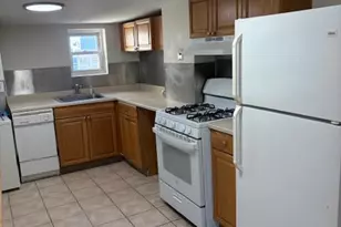 1817 E Passyunk Ave, Philadelphia, PA 19148 - Photo 1
