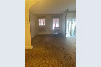 1628 S 12th Street, Philadelphia, PA 19148 - Photo 19