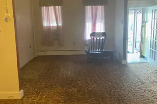 1628 S 12th St, Philadelphia, PA 19148 - Photo 19