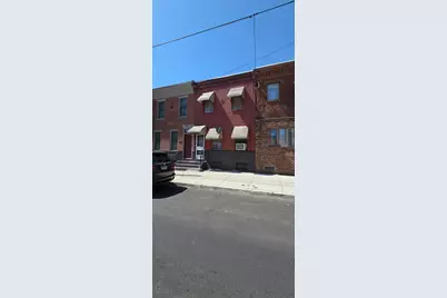 1628 S 12th Street, Philadelphia, PA 19148 - Photo 1