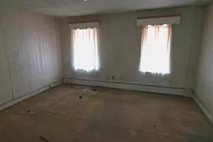 1628 S 12th St, Philadelphia, PA 19148 - Photo 13