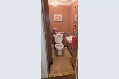 1628 S 12th Street, Philadelphia, PA 19148 - Photo 11