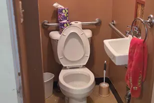 1628 S 12th St, Philadelphia, PA 19148 - Photo 11