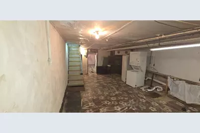 1628 S 12th Street, Philadelphia, PA 19148 - Photo 7