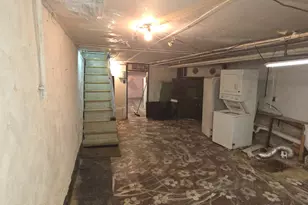 1628 S 12th St, Philadelphia, PA 19148 - Photo 7