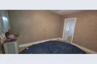 1628 S 12th Street, Philadelphia, PA 19148 - Photo 17