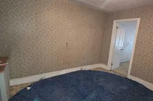 1628 S 12th St, Philadelphia, PA 19148 - Photo 17