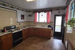 1628 S 12th St, Philadelphia, PA 19148 - Photo 3