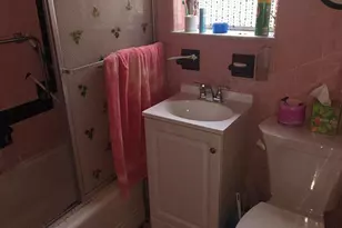 1628 S 12th St, Philadelphia, PA 19148 - Photo 15