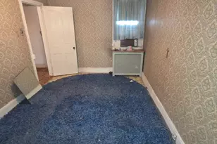 1628 S 12th St, Philadelphia, PA 19148 - Photo 17