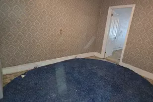 1628 S 12th St, Philadelphia, PA 19148 - Photo 15