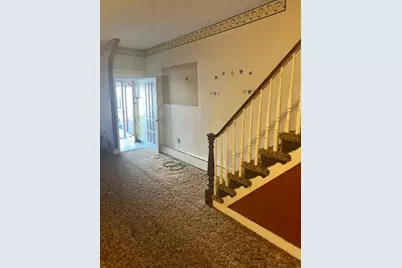 1628 S 12th Street, Philadelphia, PA 19148 - Photo 21