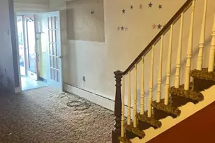 1628 S 12th St, Philadelphia, PA 19148 - Photo 21