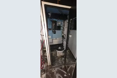 1628 S 12th Street, Philadelphia, PA 19148 - Photo 5