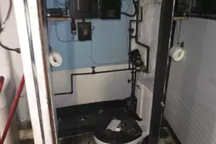 1628 S 12th St, Philadelphia, PA 19148 - Photo 5