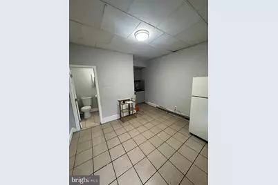 1521 Wakeling Street #1R, Philadelphia, PA 19124 - Photo 1