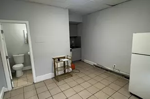 1521 Wakeling St, Philadelphia, PA 19124 - Photo 1