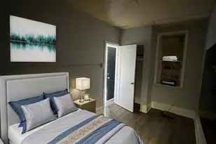 1521 Wakeling St, Philadelphia, PA 19124 - Photo 5