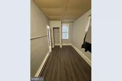 1521 Wakeling Street #1R, Philadelphia, PA 19124 - Photo 3