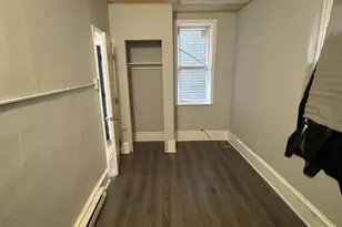 1521 Wakeling St, Philadelphia, PA 19124 - Photo 3