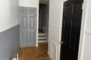 1315 S 15th St, Philadelphia, PA 19146 - Photo 13