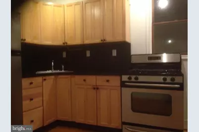 1315 S 15th Street, Philadelphia, PA 19146 - Photo 9