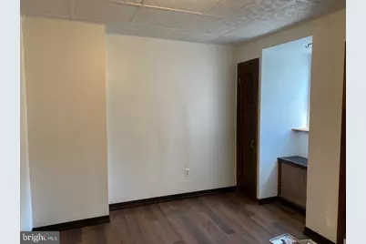 1315 S 15th Street, Philadelphia, PA 19146 - Photo 15