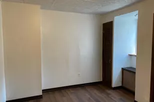 1315 S 15th St, Philadelphia, PA 19146 - Photo 15