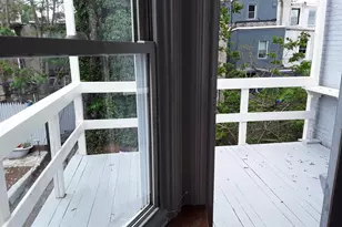 1315 S 15th St, Philadelphia, PA 19146 - Photo 3