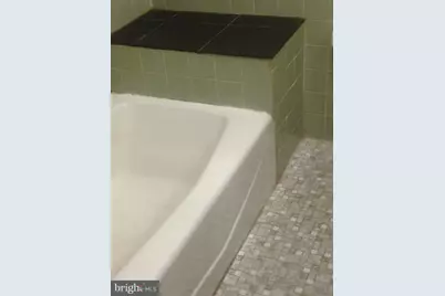 1315 S 15th Street, Philadelphia, PA 19146 - Photo 11