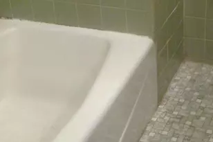 1315 S 15th St, Philadelphia, PA 19146 - Photo 11