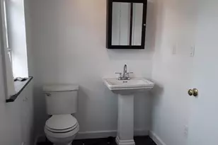 1315 S 15th St, Philadelphia, PA 19146 - Photo 5