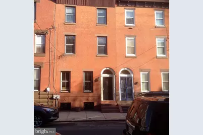 1315 S 15th Street, Philadelphia, PA 19146 - Photo 1
