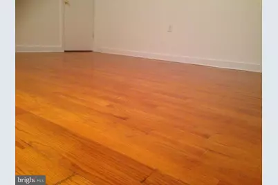 1315 S 15th Street, Philadelphia, PA 19146 - Photo 7