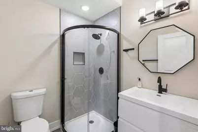 1755 N 26th Street, Philadelphia, PA 19121 - Photo 15