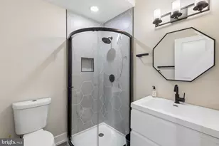 1755 N 26th St, Philadelphia, PA 19121 - Photo 15