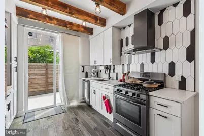 1755 N 26th Street, Philadelphia, PA 19121 - Photo 5