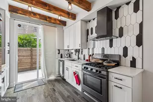 1755 N 26th St, Philadelphia, PA 19121 - Photo 5