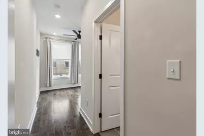 1755 N 26th Street, Philadelphia, PA 19121 - Photo 19