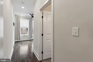 1755 N 26th St, Philadelphia, PA 19121 - Photo 19